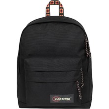 EASEK0A5BMV0Z41 Eastpak Kıttery PAK&AMP;#039;R