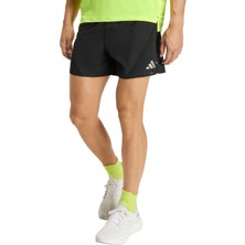 AJZ7763 Adidas ADI365 Bz Sh M Erkek Şort ve Kapri Siyah