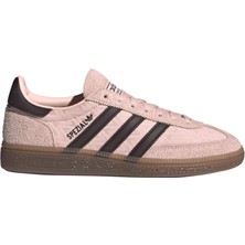 AIH1499 Adidas Handball Spezıal W Kadın Spor Ayakkabı Pembe