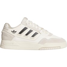 Adidas Originals KJ1108 Drop Step Low 2.0 Ayakkabı