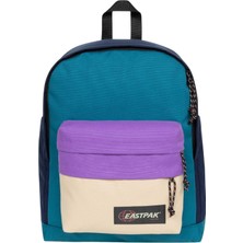 EASEK0A5BMV0Z71 Eastpak Kıttery PAK&AMP;#039;R