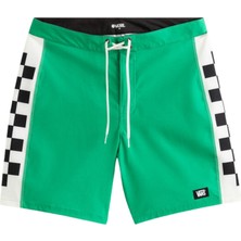 VN000VQQFLX1 Vans Daily Sideline Mo Boardshort Erkek