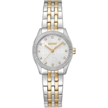 Dkny DK1L126M0075 Kadın Kol Saati