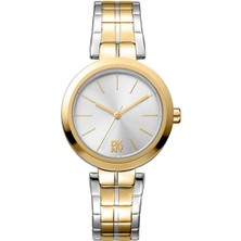 Dkny DK1L045M0065 Kadın Kol Saati