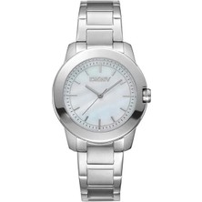 Dkny DK1L020M0035 Kadın Kol Saati