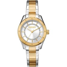 Dkny DK1L018M0055 Kadın Kol Saati
