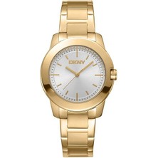 Dkny DK1L020M0045 Kadın Kol Saati