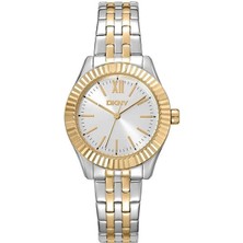 Dkny DK1L017M1085 Kadın Kol Saati