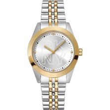 Dkny DK1L060M0065 Kadın Kol Saati