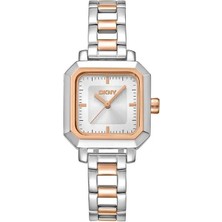 Dkny DK1L124M0075 Kadın Kol Saati