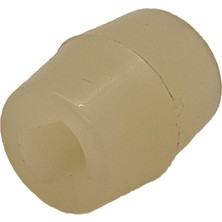 Moonstar Mini Kumaş Kesim Motoru Dişli Bağlantı Parçası / Pls-70-41