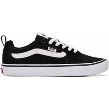 Vans Filmore Siyah Kadın Sneaker