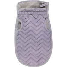 Koton Banyo Kesesi Mor - 15