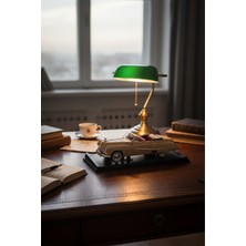 Rozitoys 1:18 1949 Buıck Roadmaster Araba Sarı