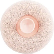 Yeni Nesil Duş Lifi, Vücut Kesesi, El Banyo Süngeri,