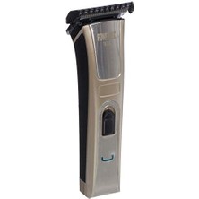 TR-558 Tıraş Makinesi