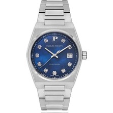Jacques Philippe JPQLS521396S Kadın Kol Saati