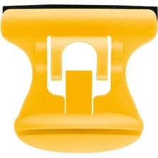 Çocuk Beyaz Tahta ve Kiti