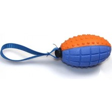 Pilelistore- Köpek Diş Kaşıma Oyun Topu