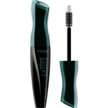 Deborah 24 Ore Absolute Volume Waterproof Mascara