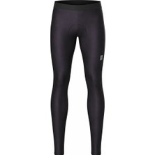 Freysport Askısız Uzun Bisiklet Taytı