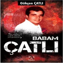 Nerm Babam Çatlı