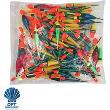 Dft Karma Şamandıra 100LÜ