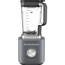 Kitchenaid Pure Power Blender -5KSB2073