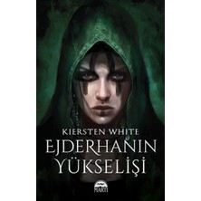 Martı Yayınları Ejderhanın Yükselişi