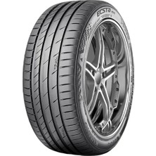 Kumho 275/40R21 107Y Xl Ecsta PS71 Kumho (Y25) *