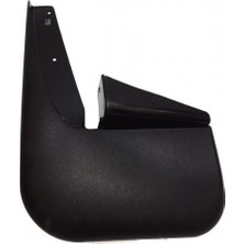 Ford Otosan Ford Transit Arka Paçalık Tozluk Sol Otosan 2001-2013