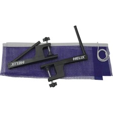 Helix Masa Tenisi Ağdemir Seti TN-200