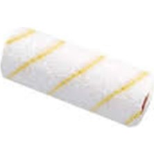 OEM Marsan Yedek Parmak Rulo