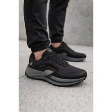 Lumberjack Teak Erkek Günlük Sneaker Spor Ayakkabı