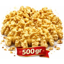 Yaprak Ambalaj Ceviz 500 gr