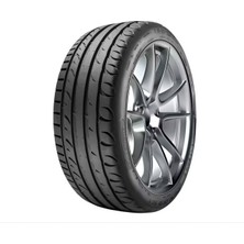 Taurus 255/40R19 100Y Xl Ultra High Performance Taurus (Y25)