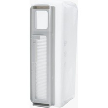 Narwal Freo x Ultra/ x Plus Uyumlu Tek Kullanımlık Toz Torbası