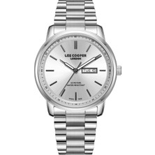 Lee Cooper LC08236.330 Erkek Kol Saati