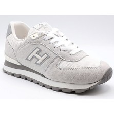 Hammer Jack Hakiki Deri Erkek Ayakkabı