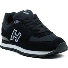 Hammer Jack Hakiki Deri Erkek Ayakkabı