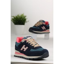 Hammer Jack Hakiki Deri Erkek Ayakkabı