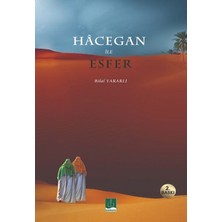 Semere Hacegan ile Esfer