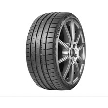 Kumho 265/35R19 98Y Xl Ecsta PS72 Kumho (Y25)