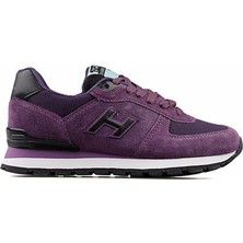 Hammer Jack Hakiki Deri Erkek Ayakkabı