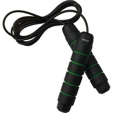 Helix Atlama Ipi Yeşil Jrp-60