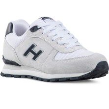 Hammer Jack Hakiki Deri Erkek Ayakkabı