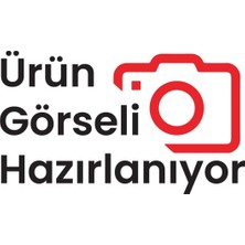 OEM Mastik Fırçası 1,5 No