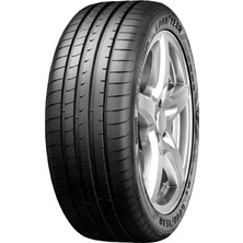 Goodyear 275/40R21 107Y Xl Fp Eagle F1 Asymmetric 6 Goodyear (Y25)