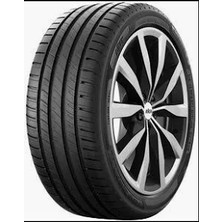 RIKEN 235/40R19 96Y XL Summer 3  RIKEN (Y26)