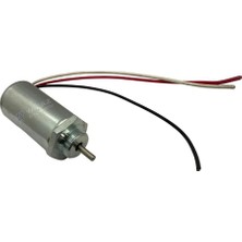 12V Stop Selenoidi Hıtachı Type 73